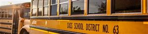 CSD63 Bus Pic 2023.jpg